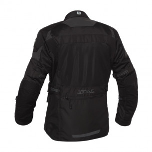 01-img-levior-chaqueta-de-moto-arashi-negro 2